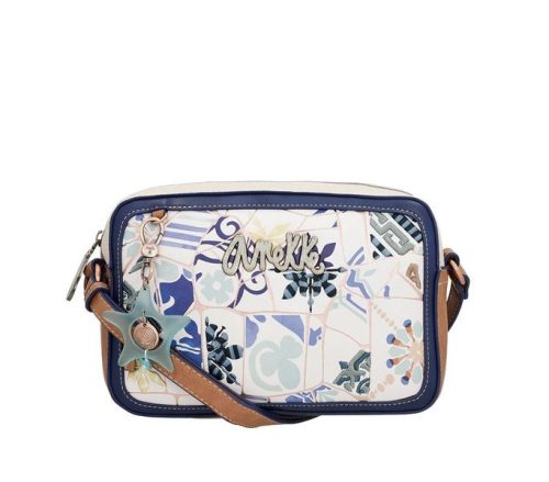 Anekke női táska - 34743-217