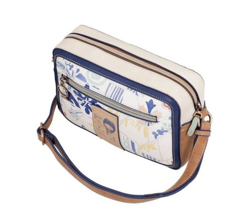 Anekke női táska - 34743-217