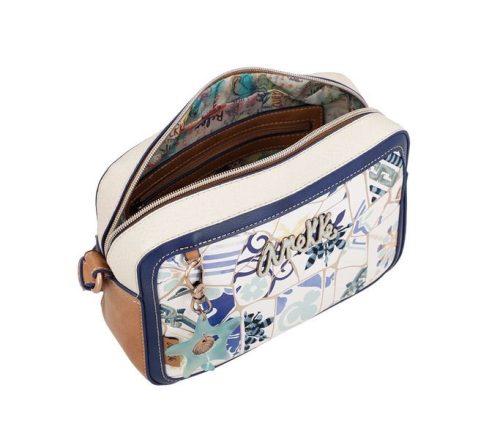 Anekke női táska - 34743-217