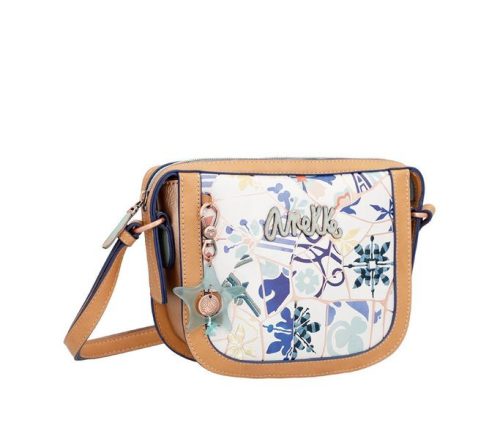 Anekke női táska - 34743-219