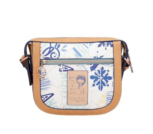 Anekke női táska - 34743-219