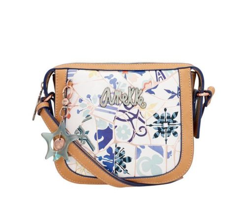 Anekke női táska - 34743-219