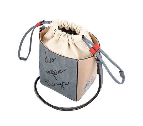 Anekke női táska - 34803-196