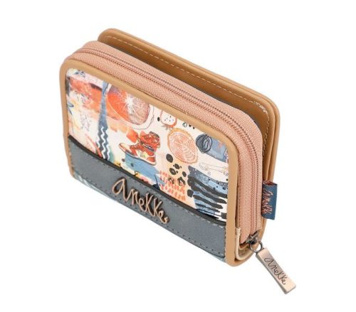 Anekke női pénztárca - 34809-903