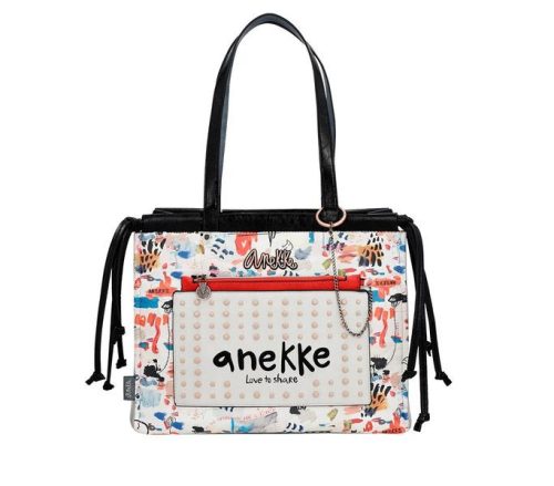 Anekke női táska - 34812-170