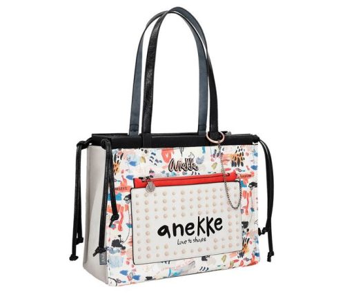 Anekke női táska - 34812-170