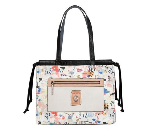 Anekke női táska - 34812-170