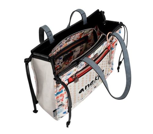 Anekke női táska - 34812-170