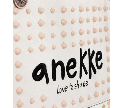 Anekke női táska - 34812-170