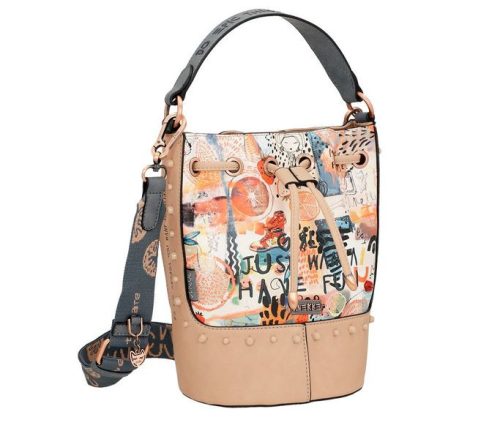 Anekke női táska - 34813-200