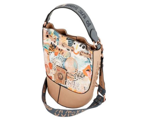 Anekke női táska - 34813-200