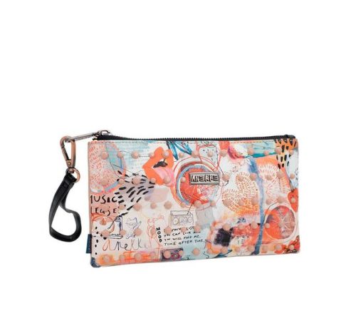 Anekke női táska - 34814-033