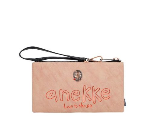 Anekke női táska - 34814-033