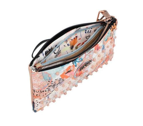 Anekke női táska - 34814-033