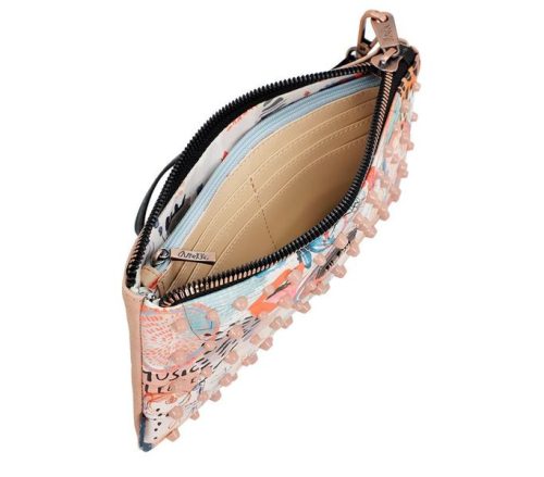 Anekke női táska - 34814-033