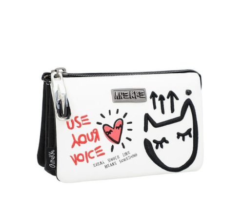 Anekke női pénztárca - 34829-015