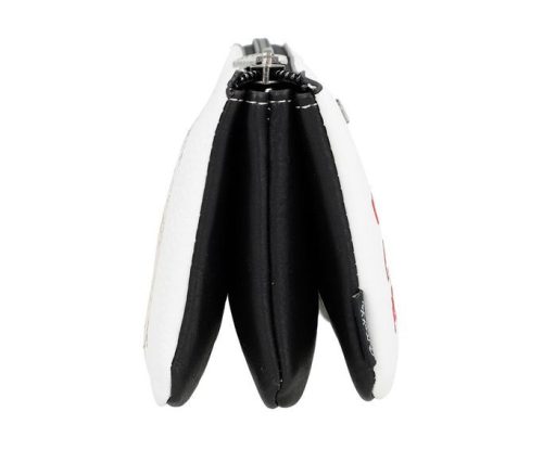 Anekke női pénztárca - 34829-015