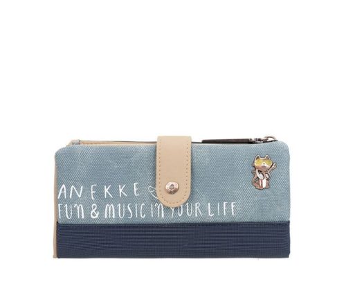 Anekke női pénztárca - 34869-906