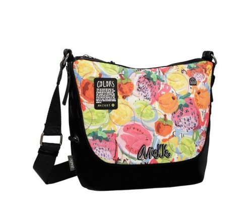 Anekke női táska - 34873-211