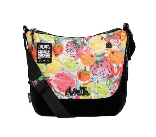 Anekke női táska - 34873-211