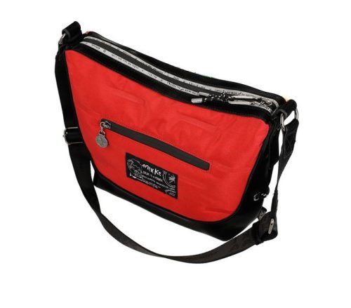 Anekke női táska - 34873-211