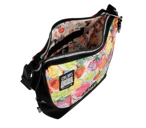 Anekke női táska - 34873-211