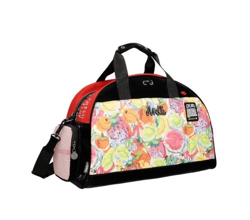 Anekke női táska - 34878-422