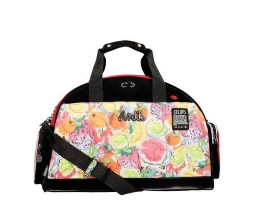 Anekke női táska - 34878-422