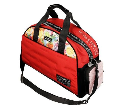 Anekke női táska - 34878-422