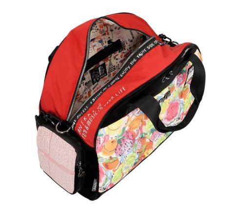 Anekke női táska - 34878-422