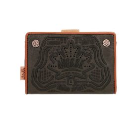 Anekke női pénztárca - 35619-902