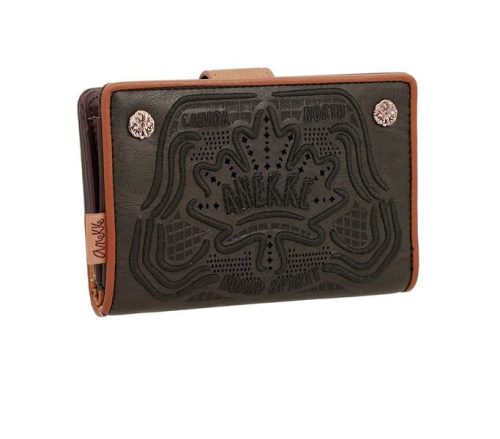 Anekke női pénztárca - 35619-902