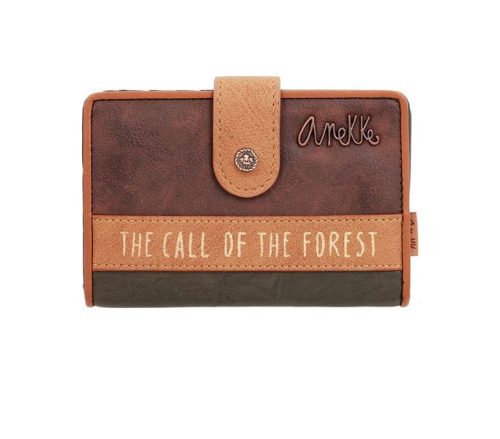 Anekke női pénztárca - 35619-902