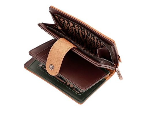 Anekke női pénztárca - 35619-902