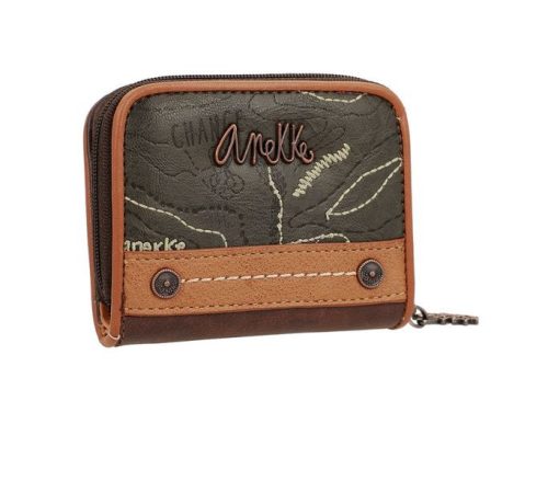 Anekke női pénztárca - 35619-903