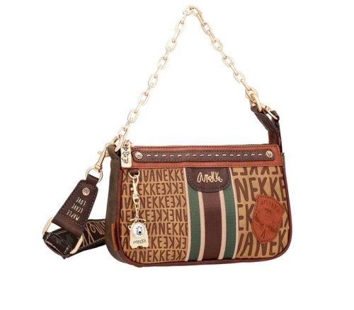 Anekke női táska - 35672-145