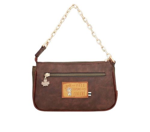 Anekke női táska - 35672-145