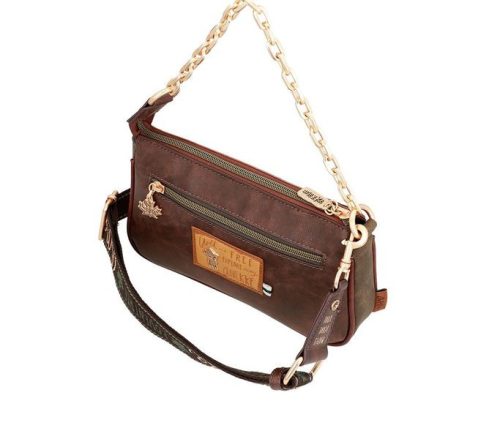 Anekke női táska - 35672-145