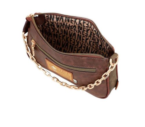 Anekke női táska - 35672-145