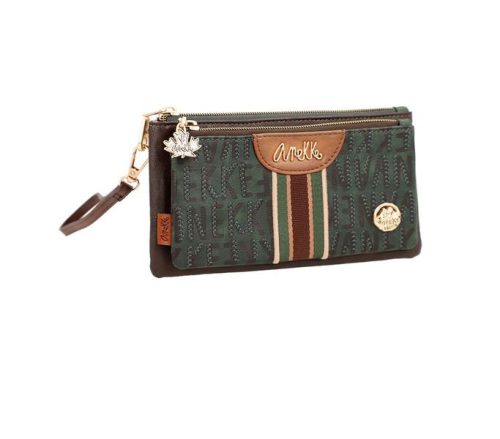 Anekke női pénztárca - 35679-023