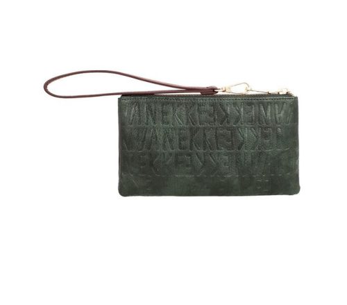 Anekke női pénztárca - 35679-023