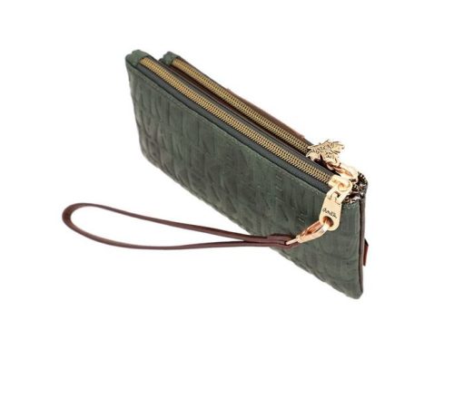 Anekke női pénztárca - 35679-023