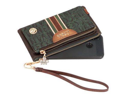 Anekke női pénztárca - 35679-023