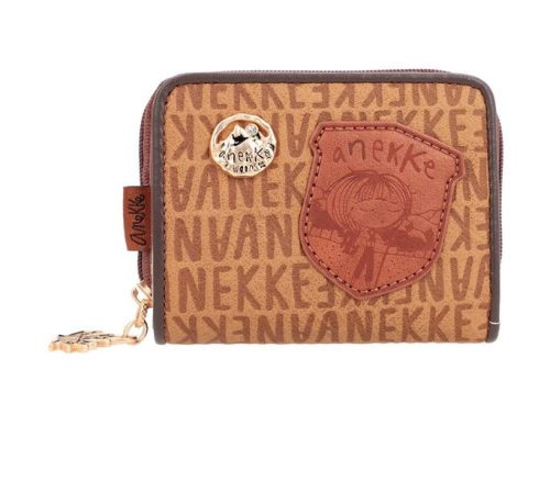 Anekke női pénztárca - 35679-903
