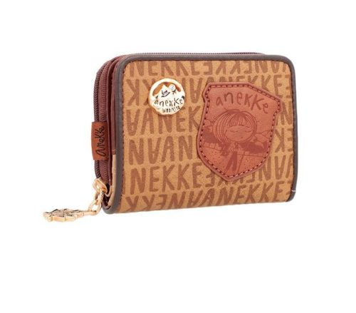 Anekke női pénztárca - 35679-903