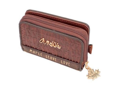Anekke női pénztárca - 35679-903