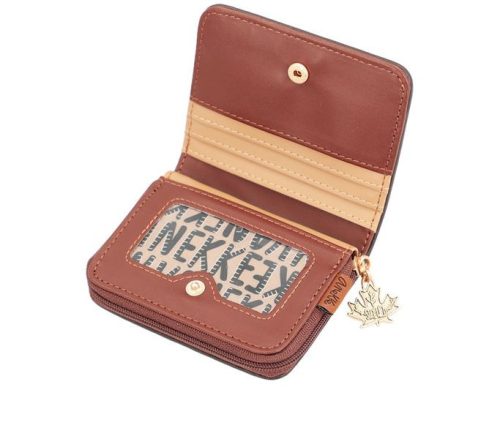 Anekke női pénztárca - 35679-903