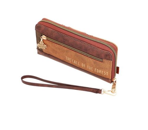 Anekke női pénztárca - 35679-908