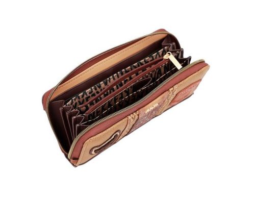 Anekke női pénztárca - 35679-908