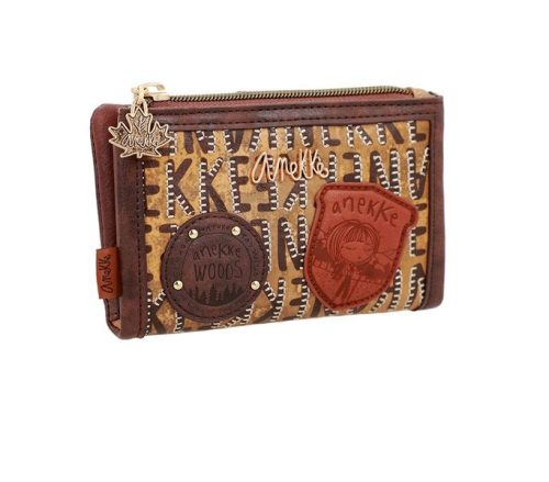 Anekke női pénztárca - 35679-912